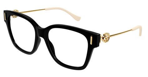 gucci frames canada|who makes Gucci frames.